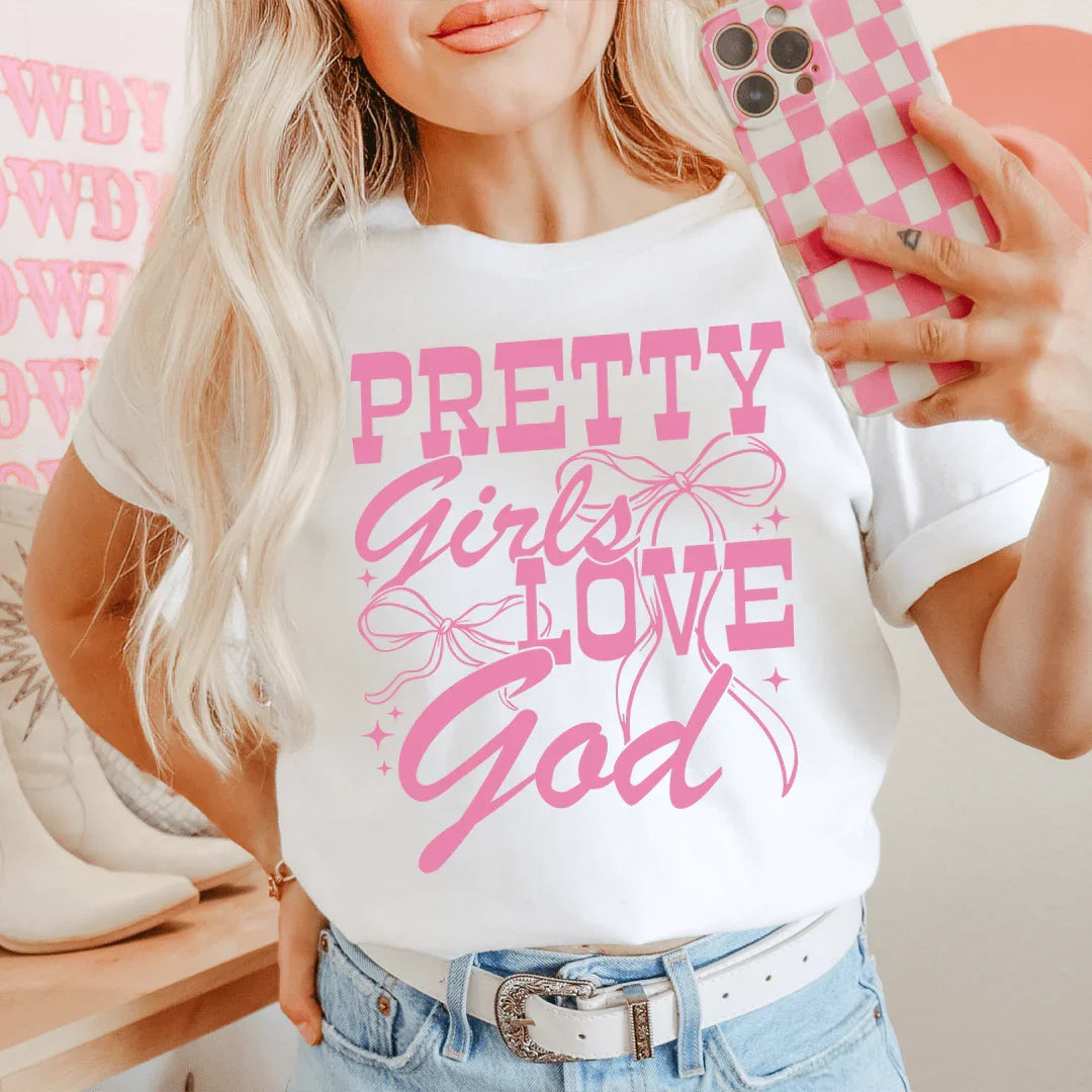 files/pretty-girls-love-god-tee-ash-s-peachy-sunday-t-shirt-38166609723550.jpg