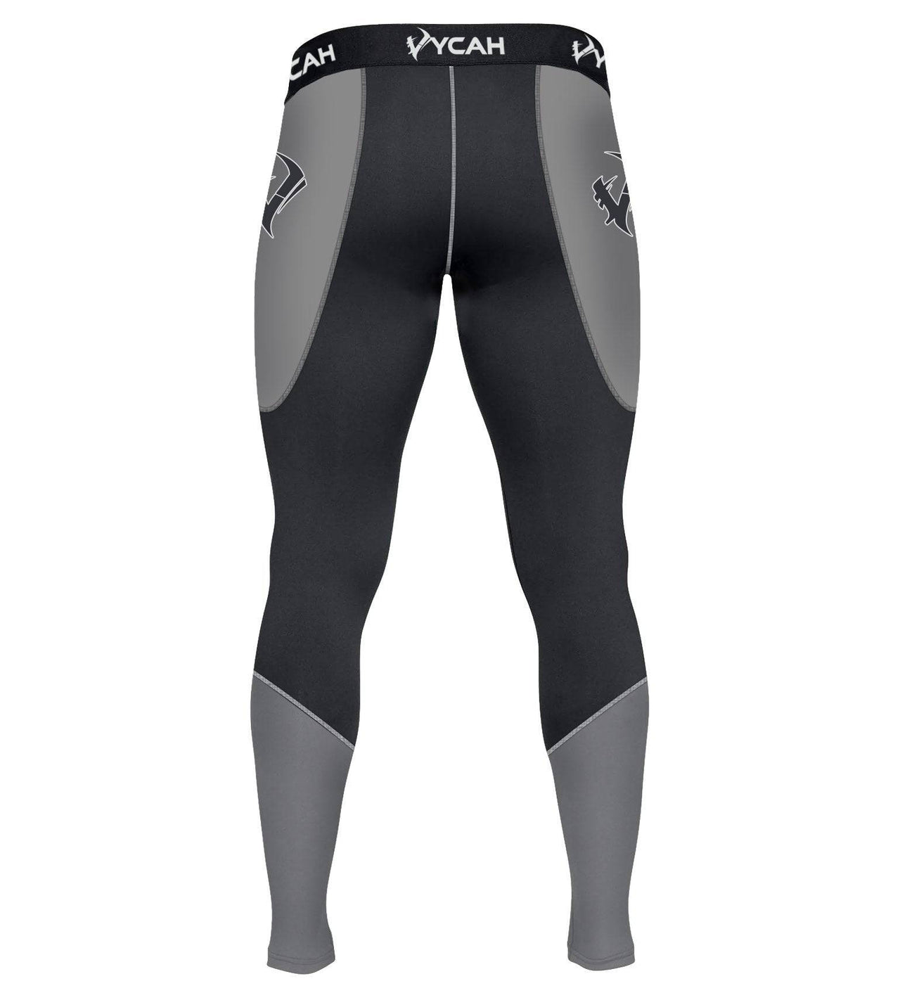 Vycah Pyrex Pant