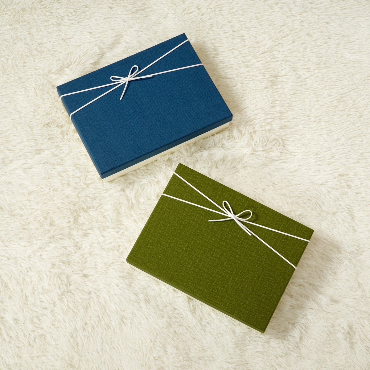 Ramadan Gift Box 2025 | Ramadan Celebration Present Box (MR069)