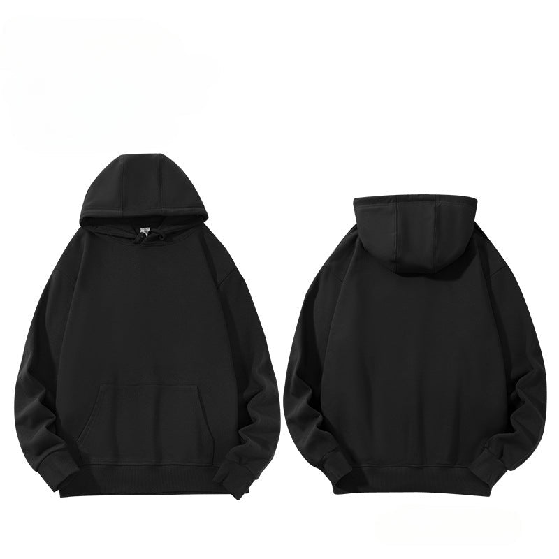 Ramadan Keffiyeh Customizable Hoodie t-shirt for Adults – High-Quality, Hooded Design (MTC002)