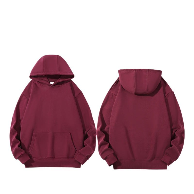 Ramadan Keffiyeh Customizable Hoodie t-shirt for Adults – High-Quality, Hooded Design (MTC002)