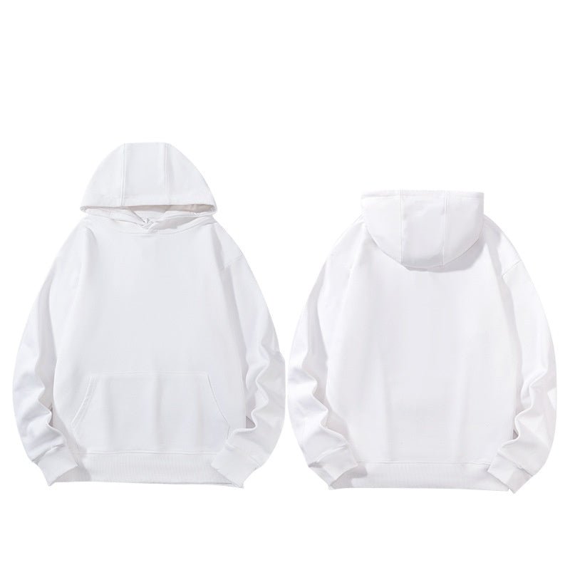 Ramadan Keffiyeh Customizable Hoodie t-shirt for Adults – High-Quality, Hooded Design (MTC002)