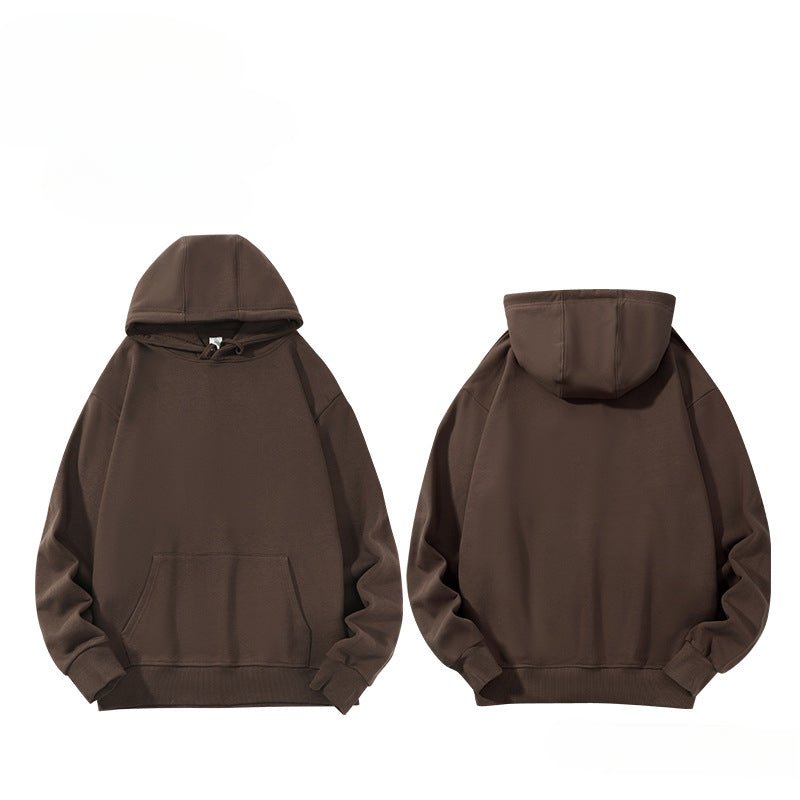Ramadan Keffiyeh Customizable Hoodie t-shirt for Adults – High-Quality, Hooded Design (MTC002)