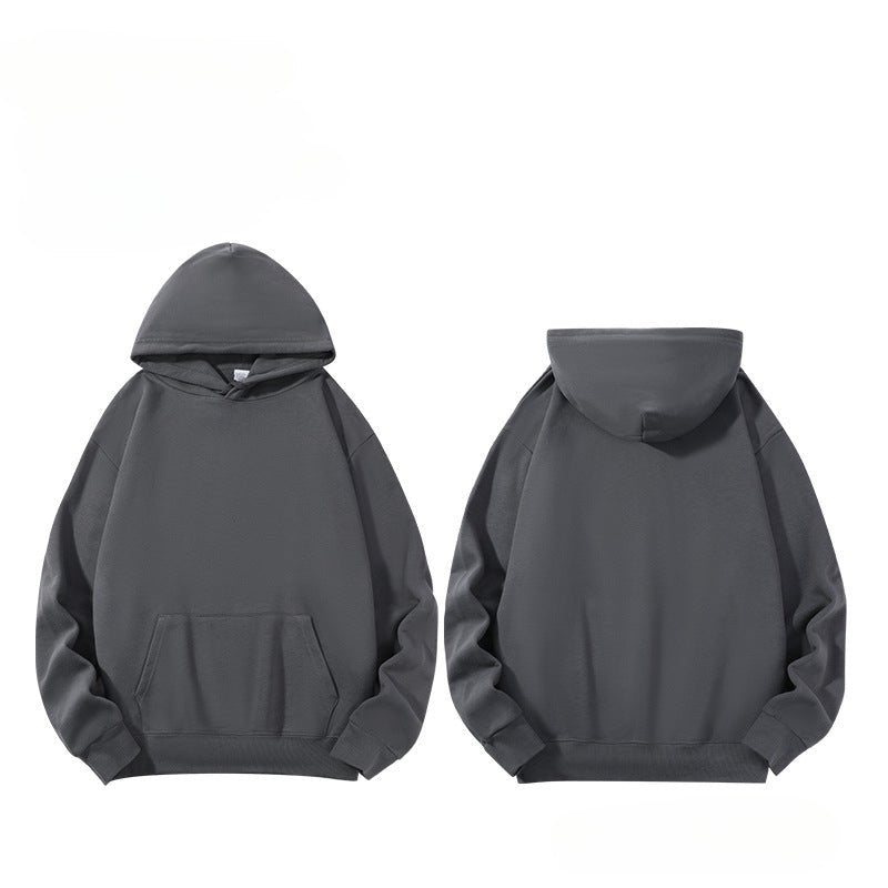 Ramadan Keffiyeh Customizable Hoodie t-shirt for Adults – High-Quality, Hooded Design (MTC002)