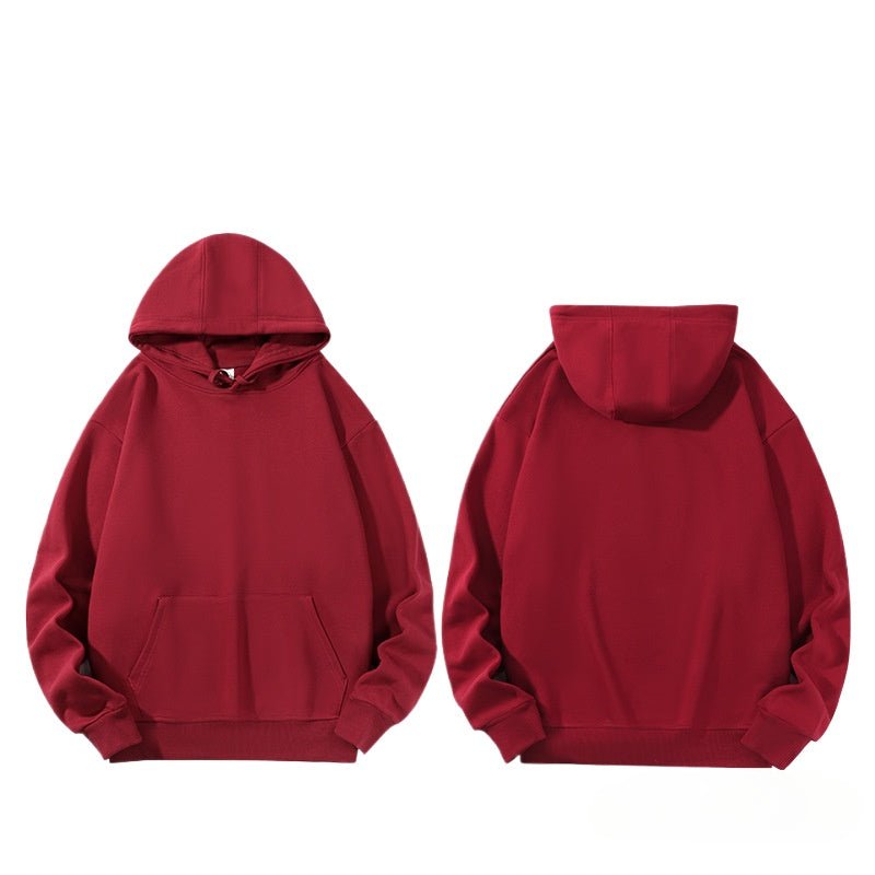 Ramadan Keffiyeh Customizable Hoodie t-shirt for Adults – High-Quality, Hooded Design (MTC002)