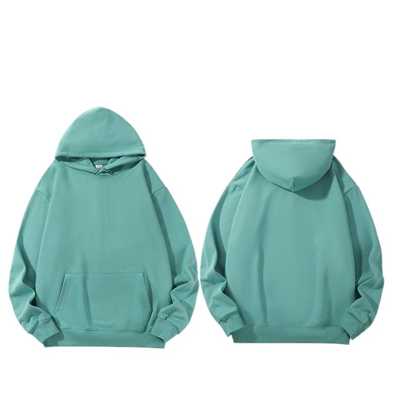 Ramadan Keffiyeh Customizable Hoodie t-shirt for Adults – High-Quality, Hooded Design (MTC002)