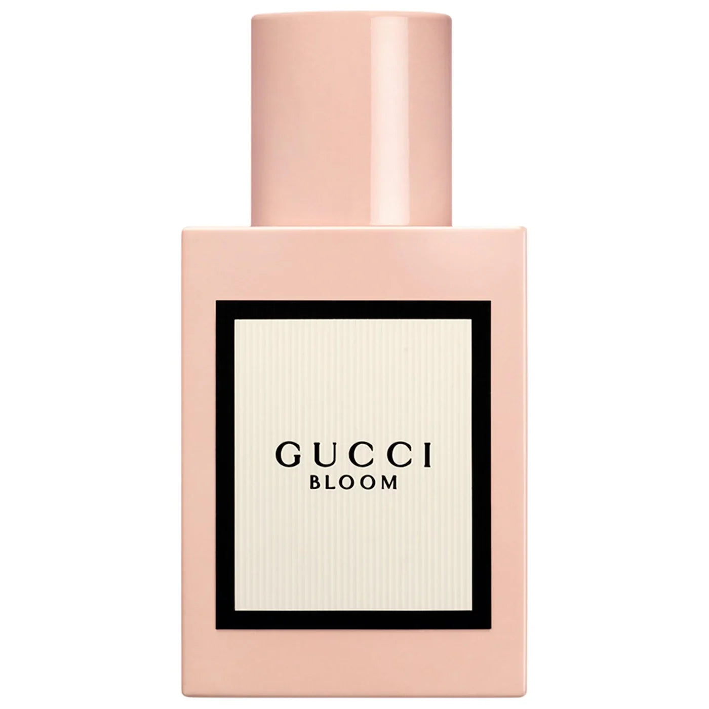 Gucci Bloom EDP 3.3 oz for Women
