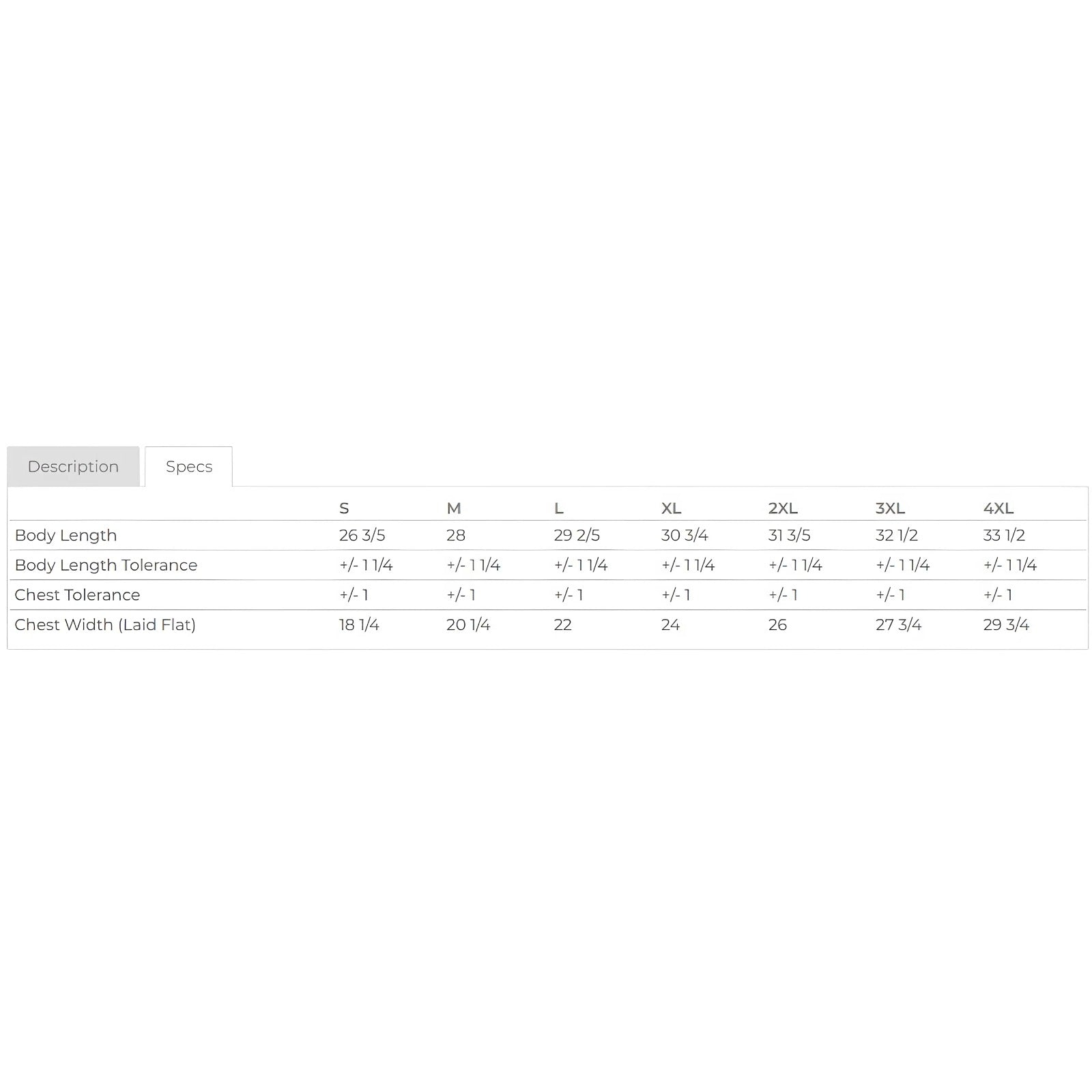 Haunted Campsite Embroidered Comfort Colors T-Shirt – Unique Halloween Ghost Tee