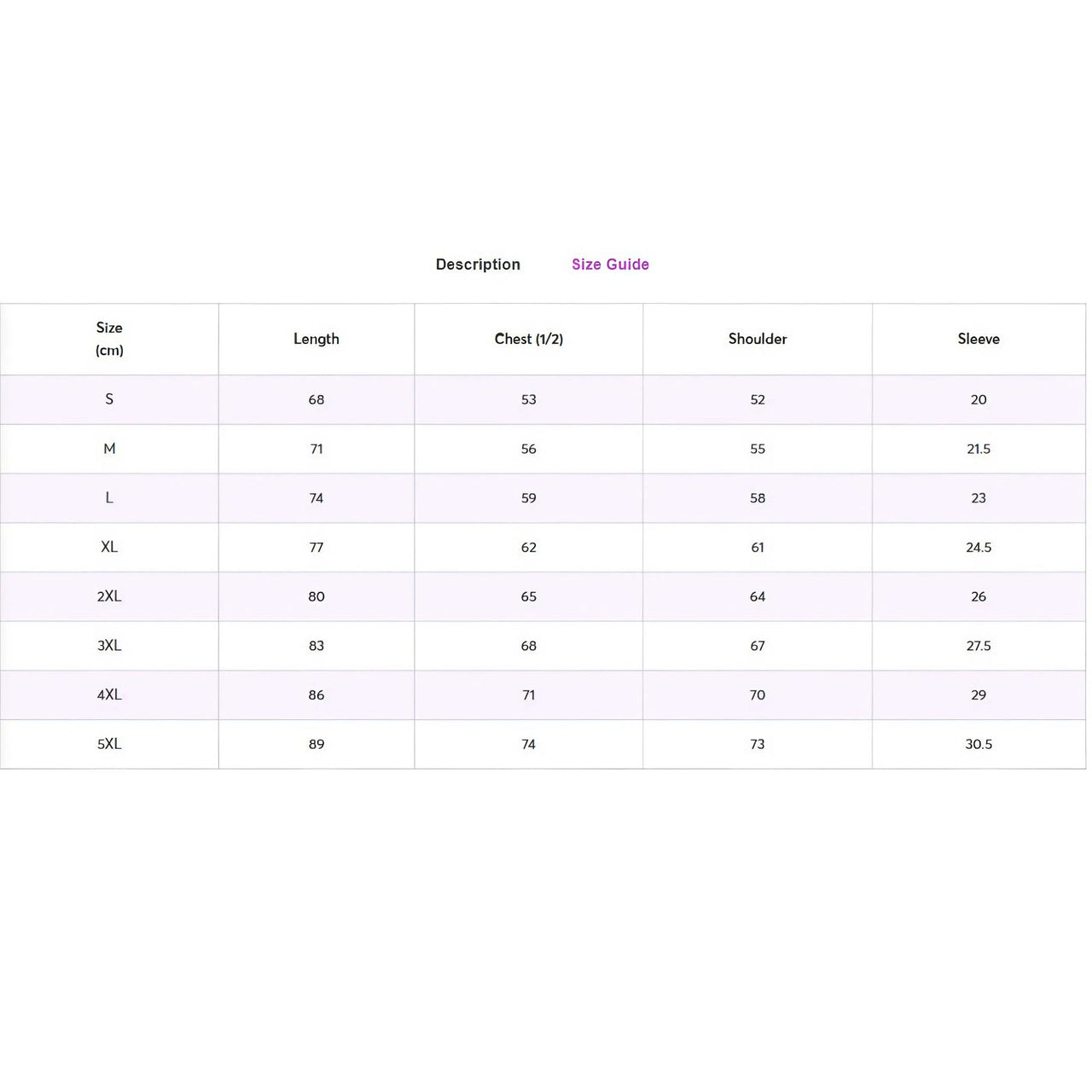 Ichigo Hollow Form Bleach Washed T-Shirt – Retro Vasto Lorde Graphic Tee, Lightweight Cotton Anime Streetwear