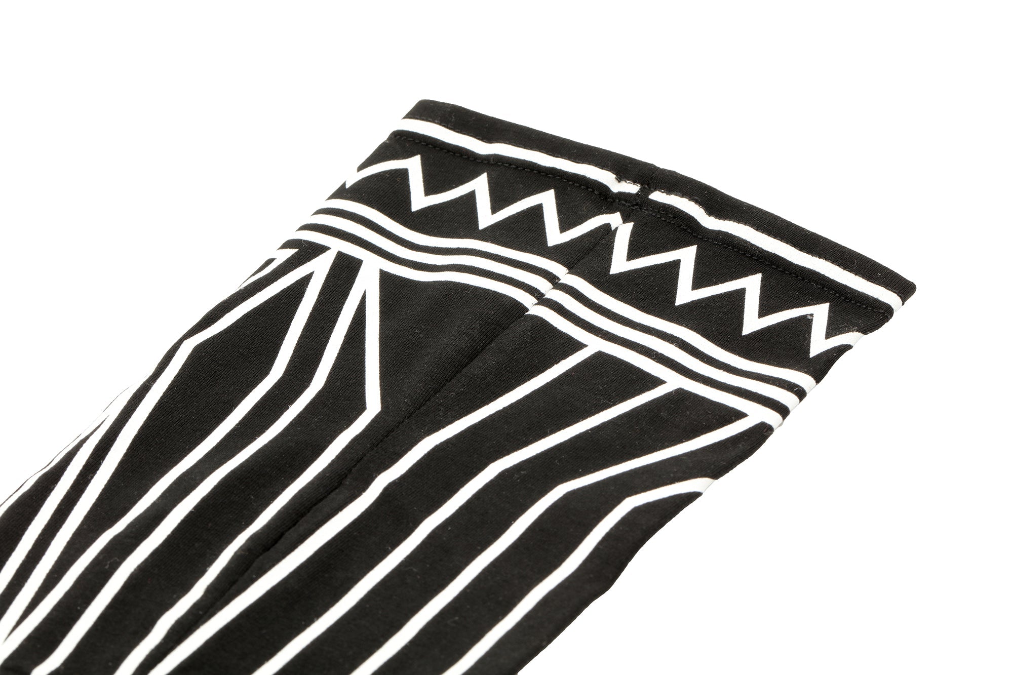 SimAR1 Cyber Arm Sleeves