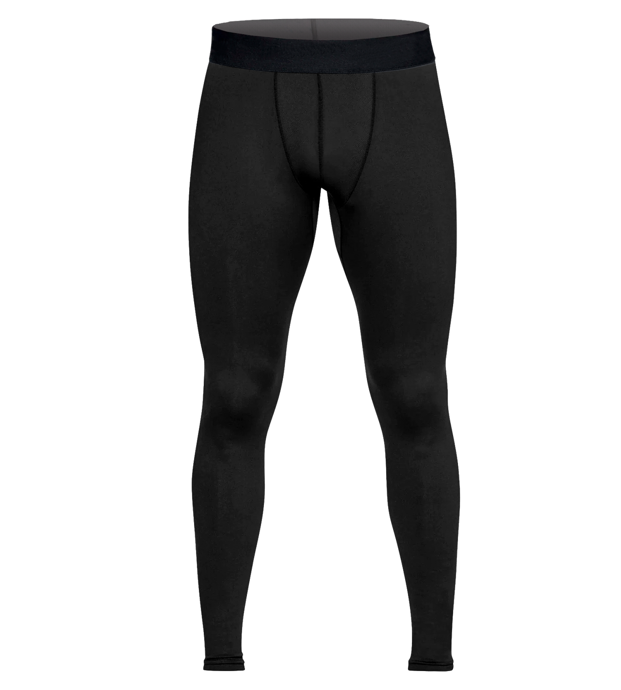 Sub Zero Compression Baselayer Pants