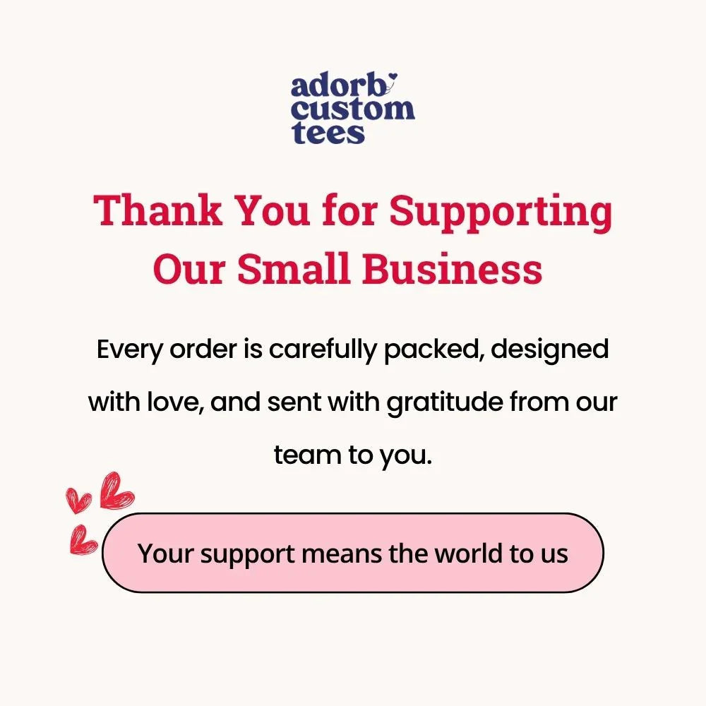 Better Together Couples Tee