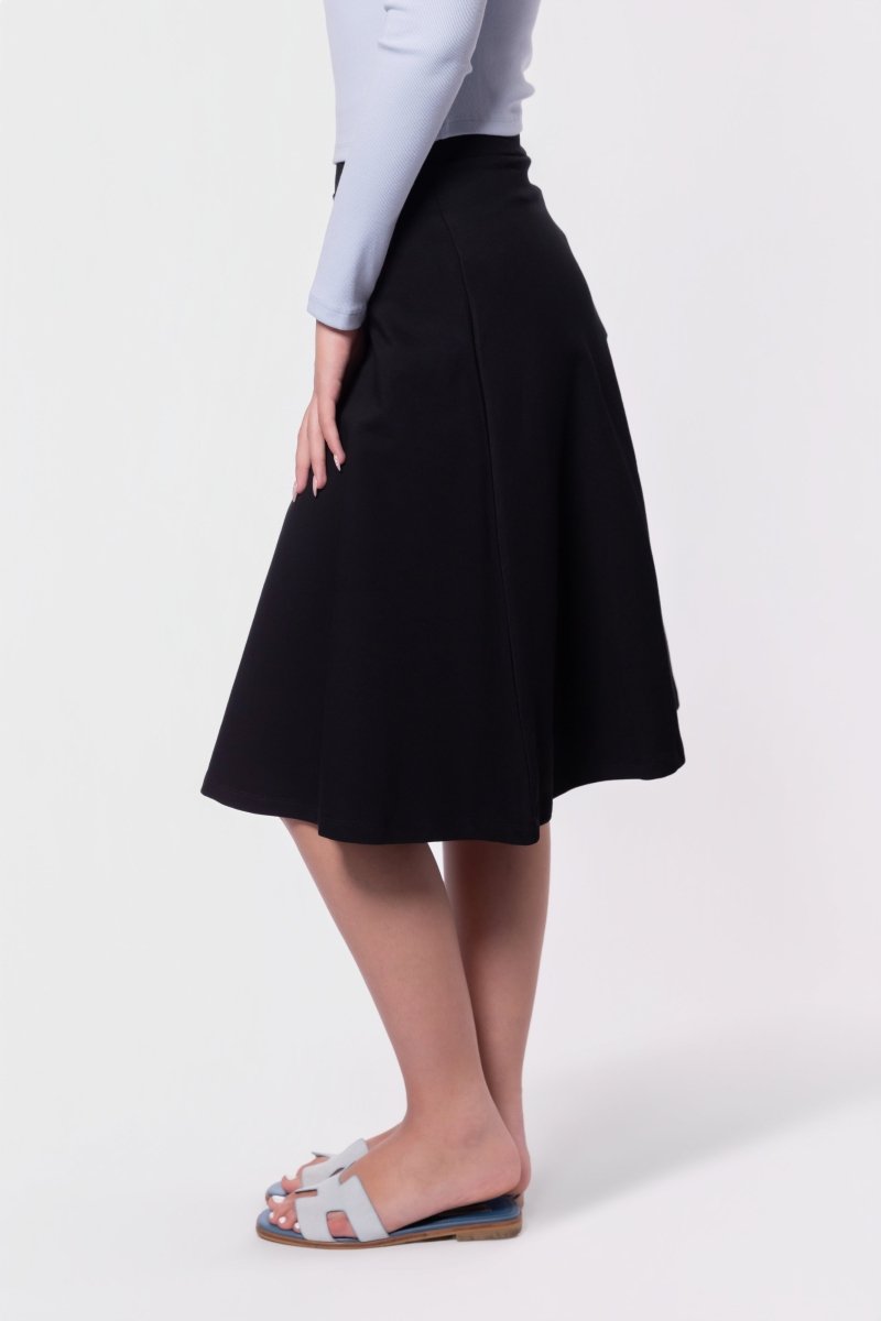 Supreme Air Skirt 27