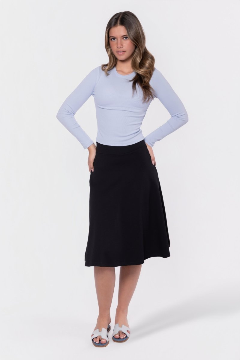 Supreme Air Skirt 27