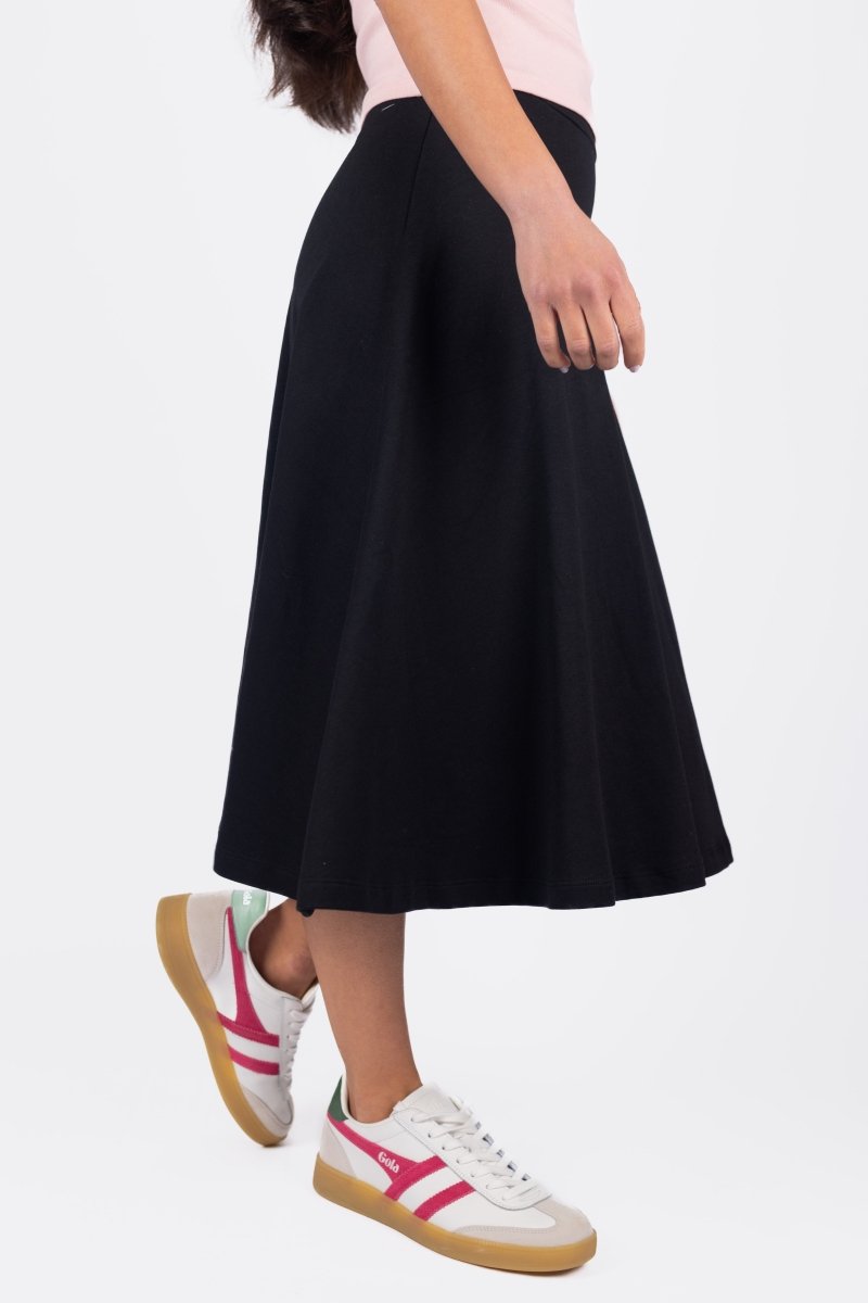 Supreme Air Skirt 29