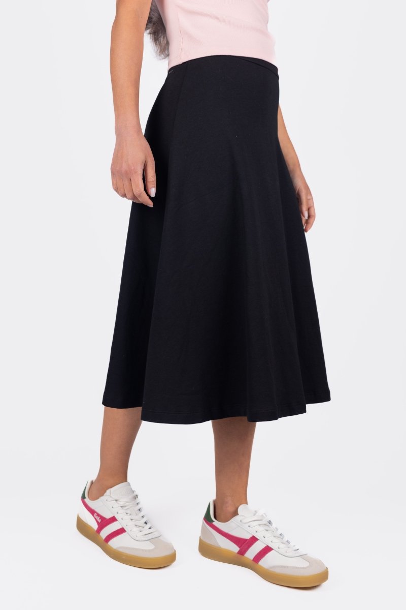Supreme Air Skirt 29