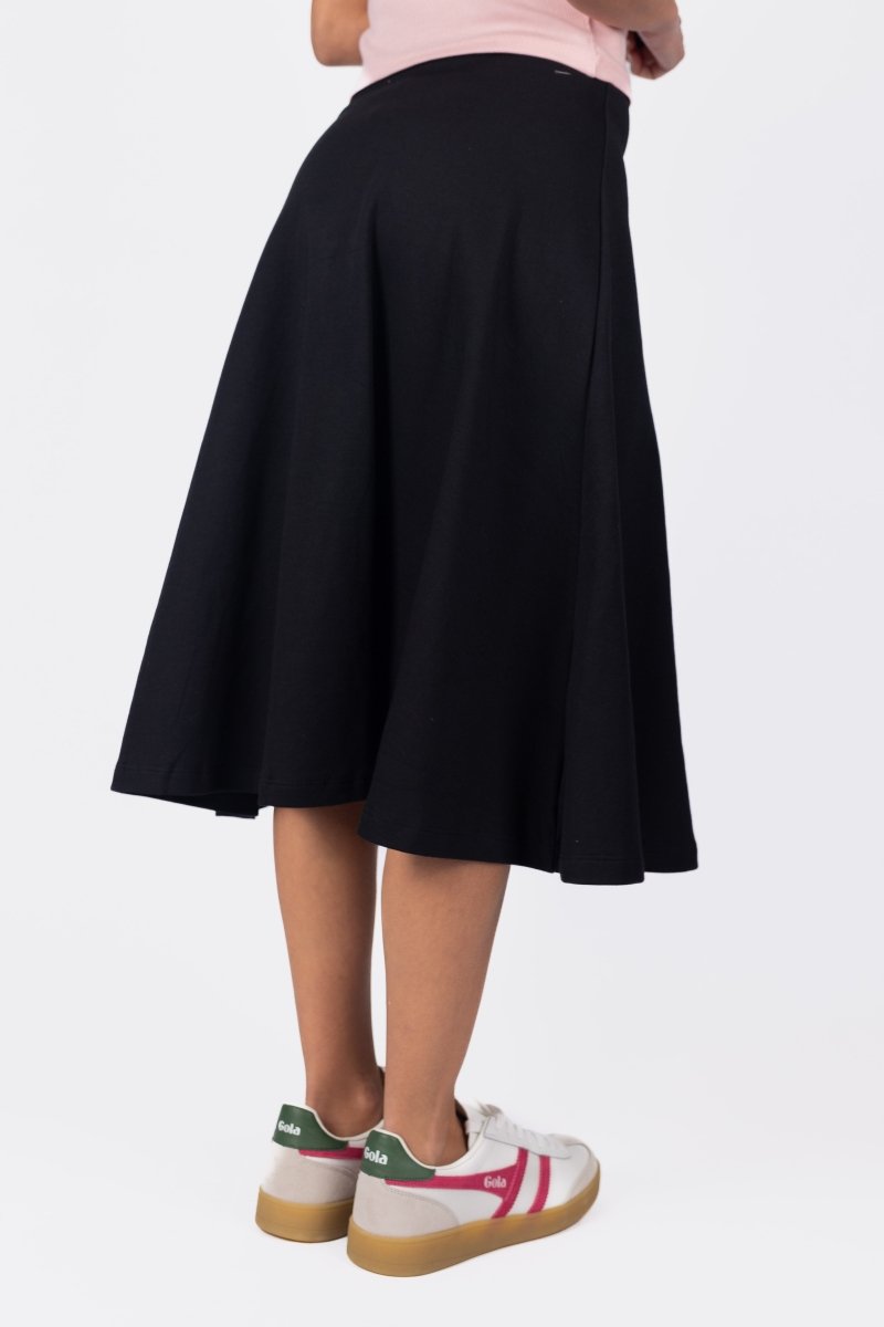 Supreme Air Skirt 29