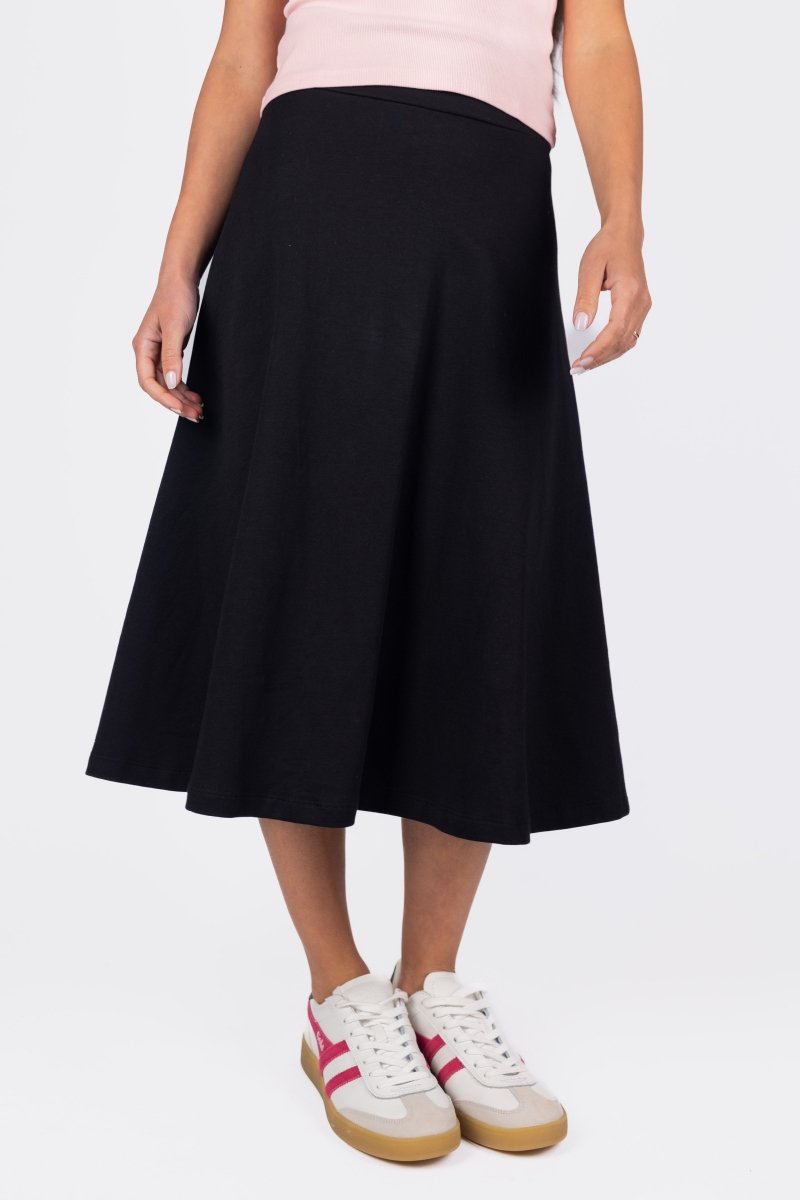 Supreme Air Skirt 29