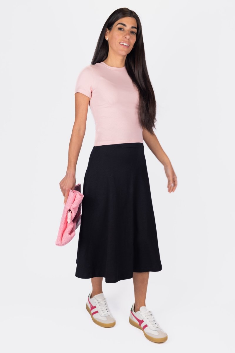 Supreme Air Skirt 29