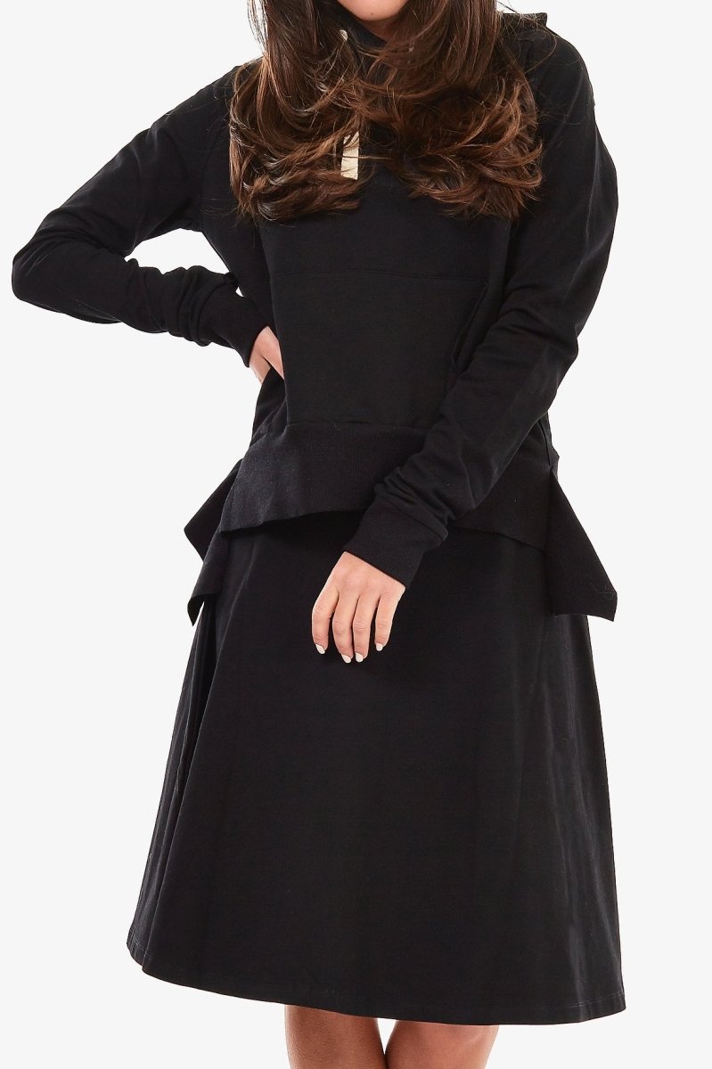 Supreme Swing Skirt 23