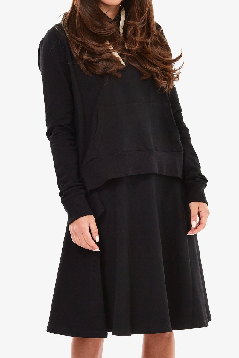 Supreme Swing Skirt 23