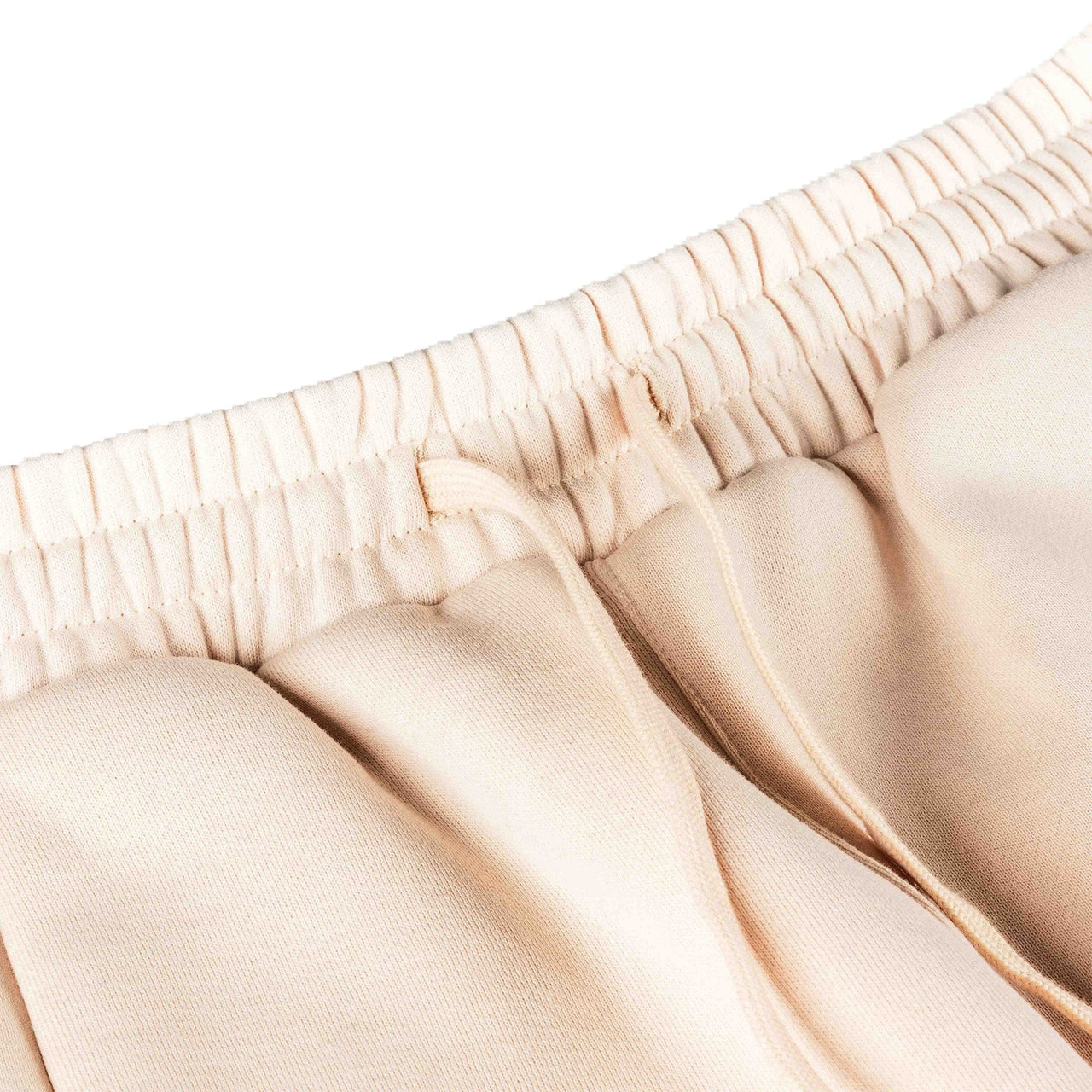 Common Hype Basic Sweatpant ‘Antique White’