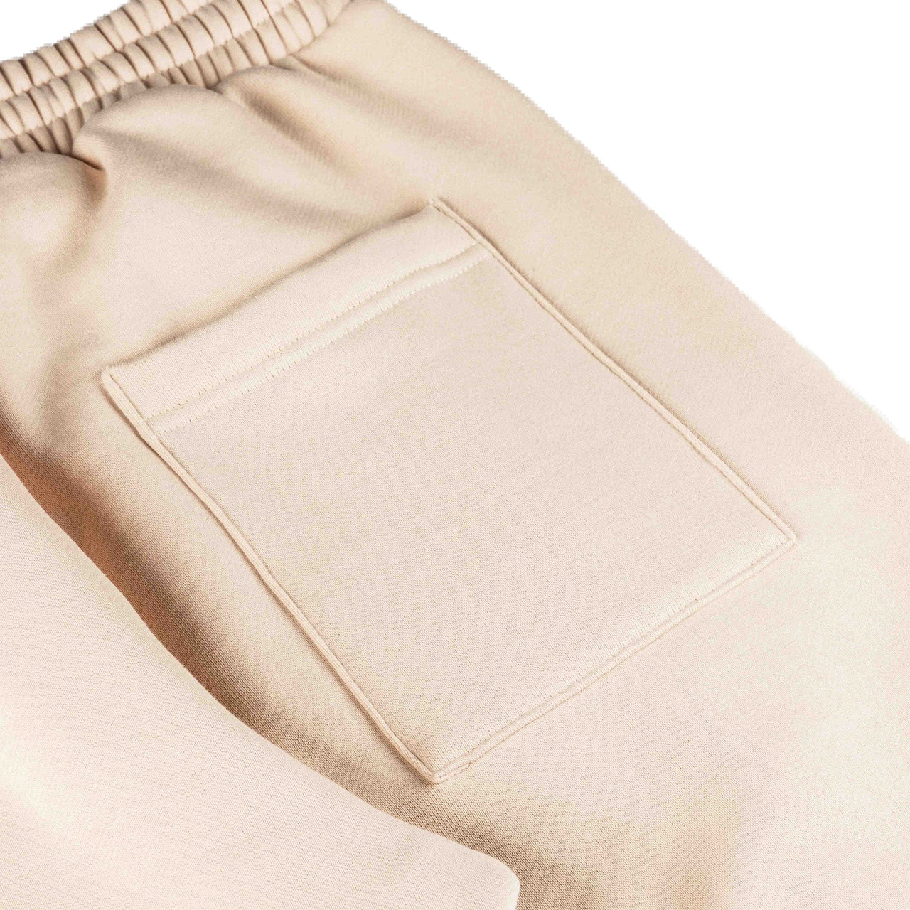 Common Hype Basic Sweatpant ‘Antique White’