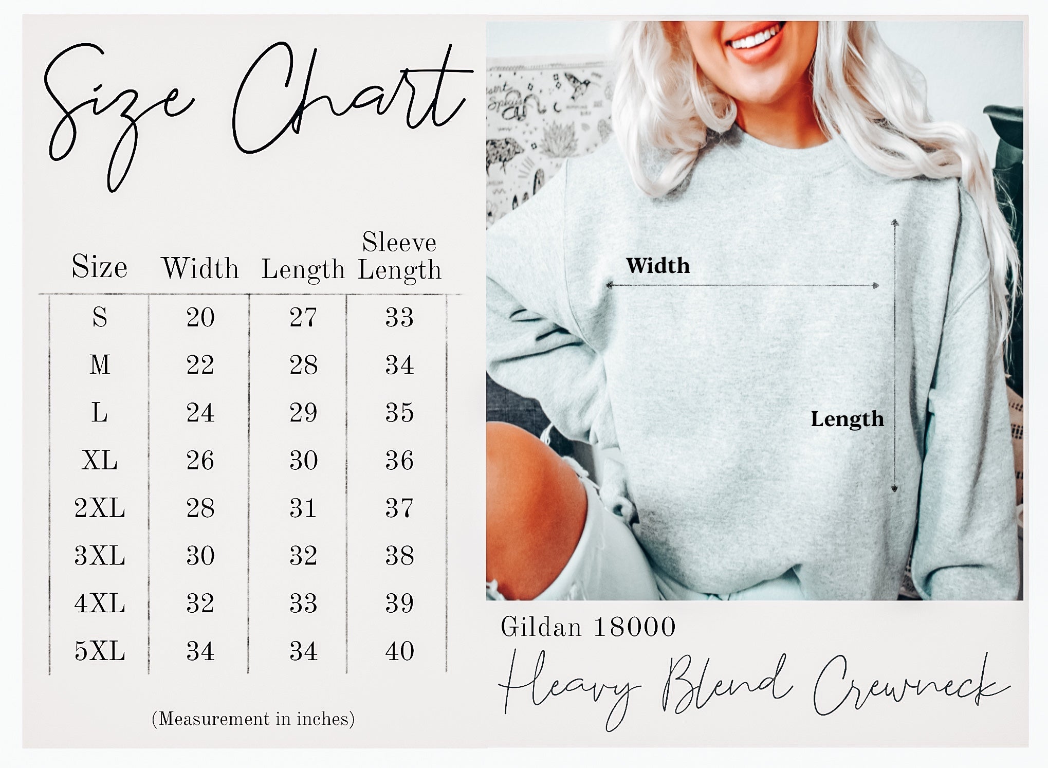 Don't Go Bacon My Heart Pig Pun Valentine's Day Cozy Fleece Lined Graphic Sweatshirt