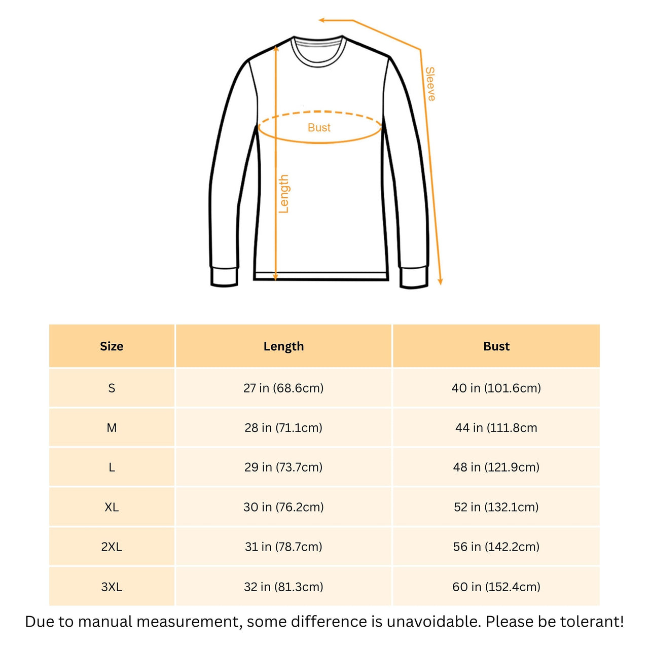 Vintage B To Keep Kids Off Cheese Sweatshirt: Sucks Butkus Green Crewneck