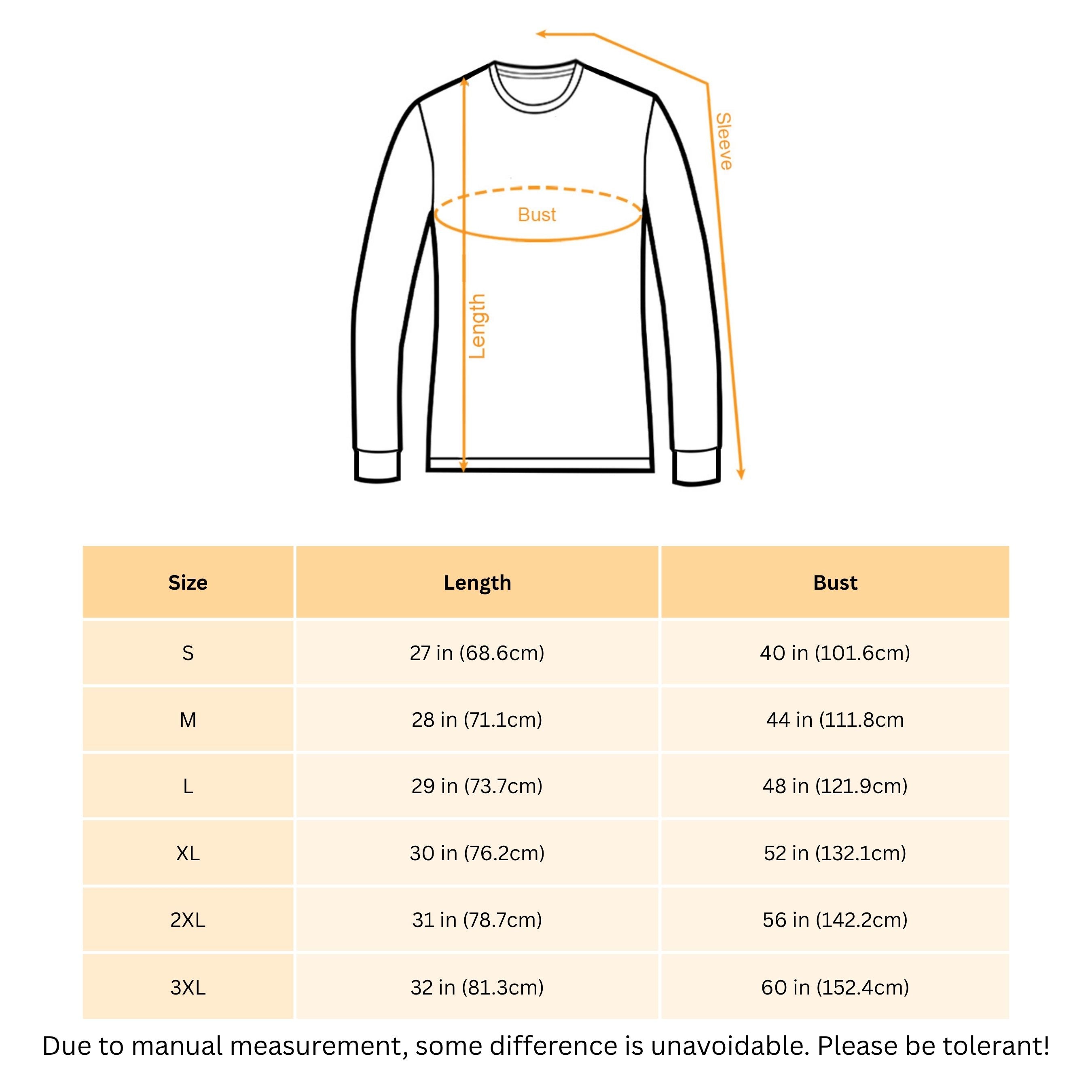 Off To Cause A Kerfuffle Sweatshirt: Funny Opossum Scooter Mental Health Sweater