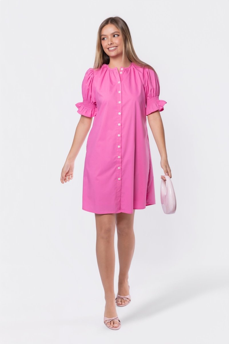 Taya Dress 37