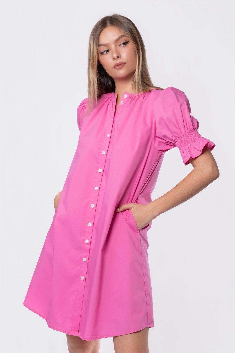 Taya Dress 37