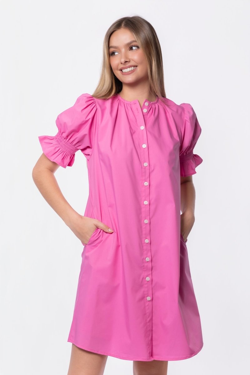 Taya Dress 37