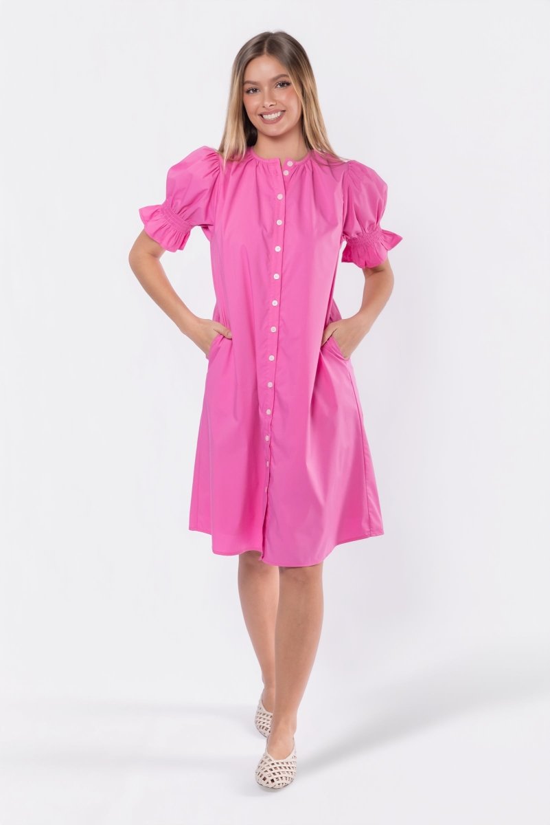 Taya Dress 41