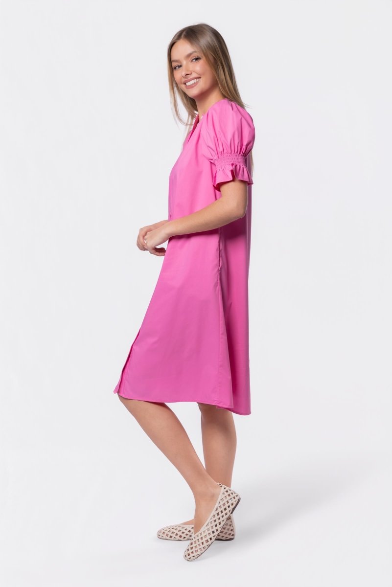Taya Dress 41