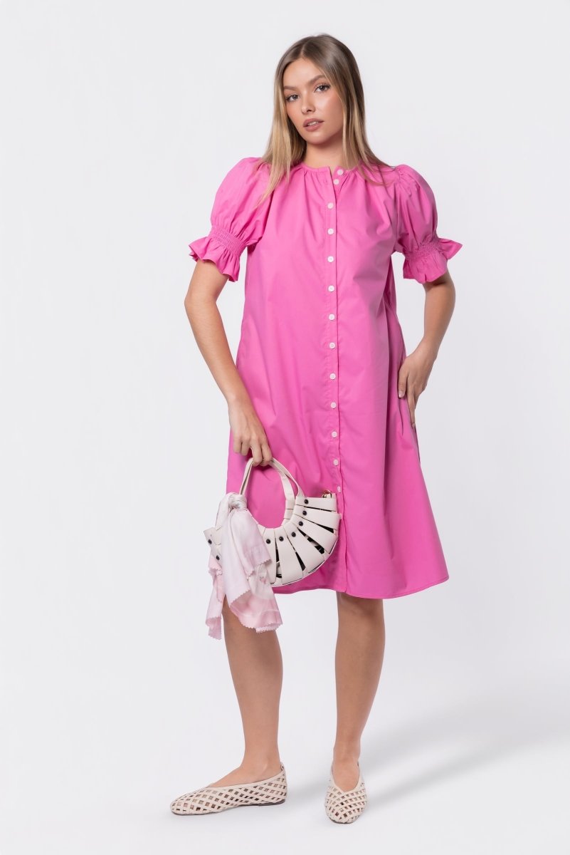 Taya Dress 41