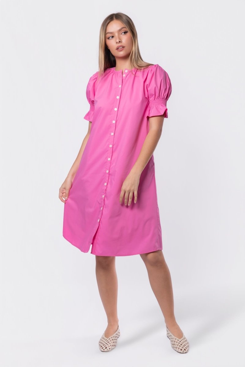 Taya Dress 41