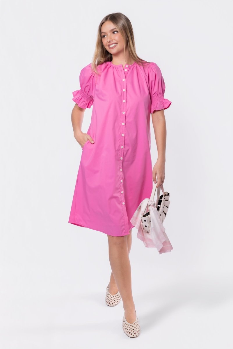 Taya Dress 41