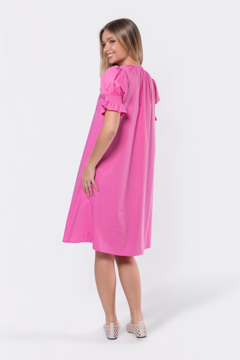 Taya Dress 41