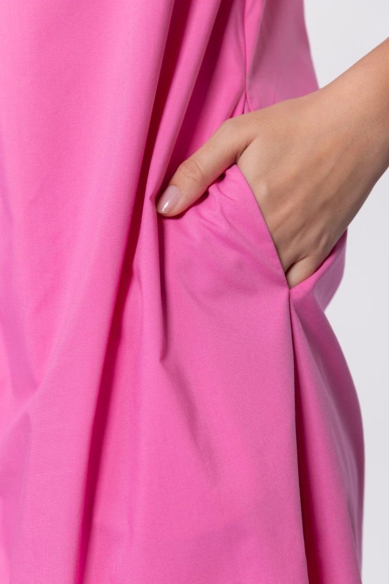 Taya Dress 41