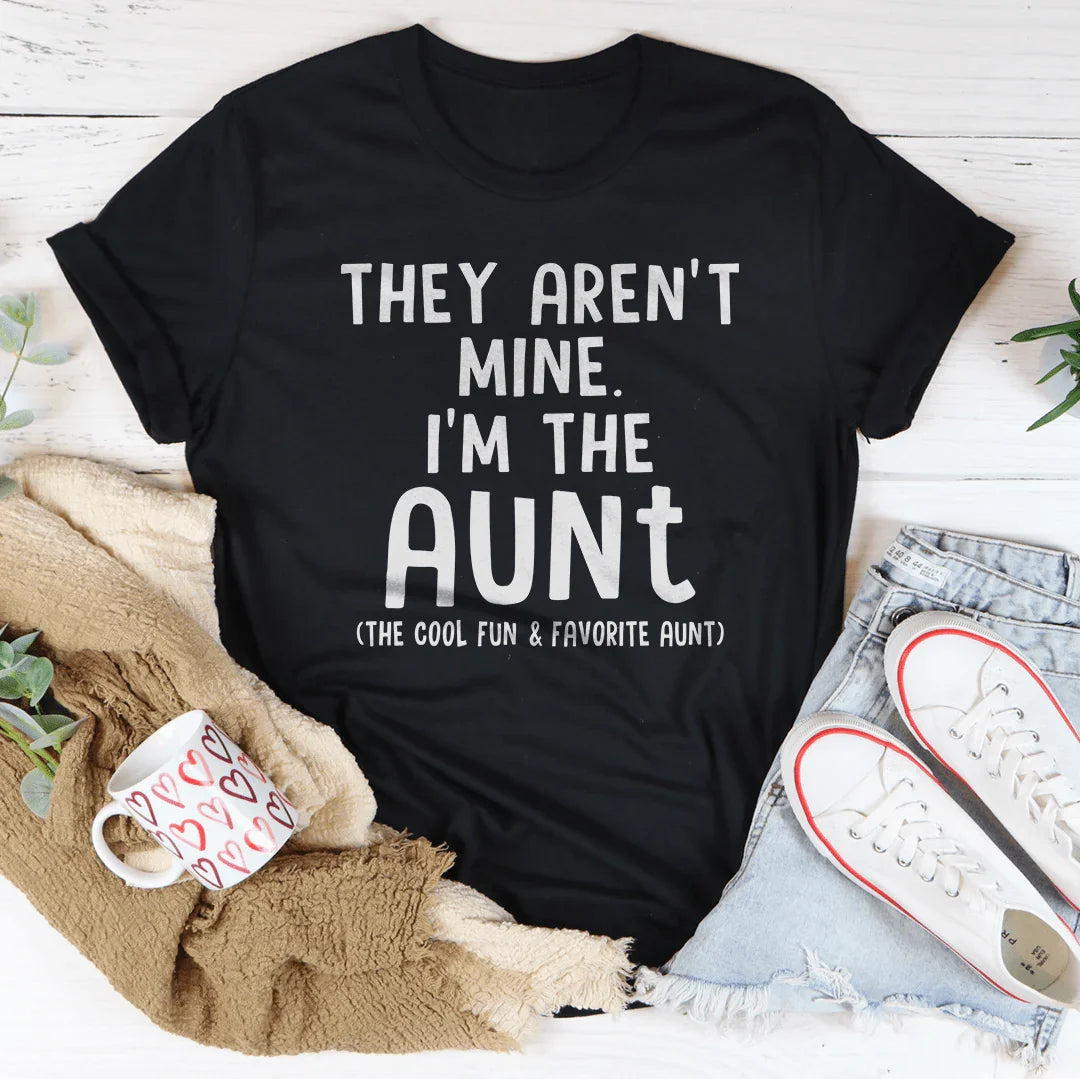 files/they-aren-t-mine-i-m-the-aunt-tee-black-heather-s-peachy-sunday-t-shirt-35549663232158.jpg