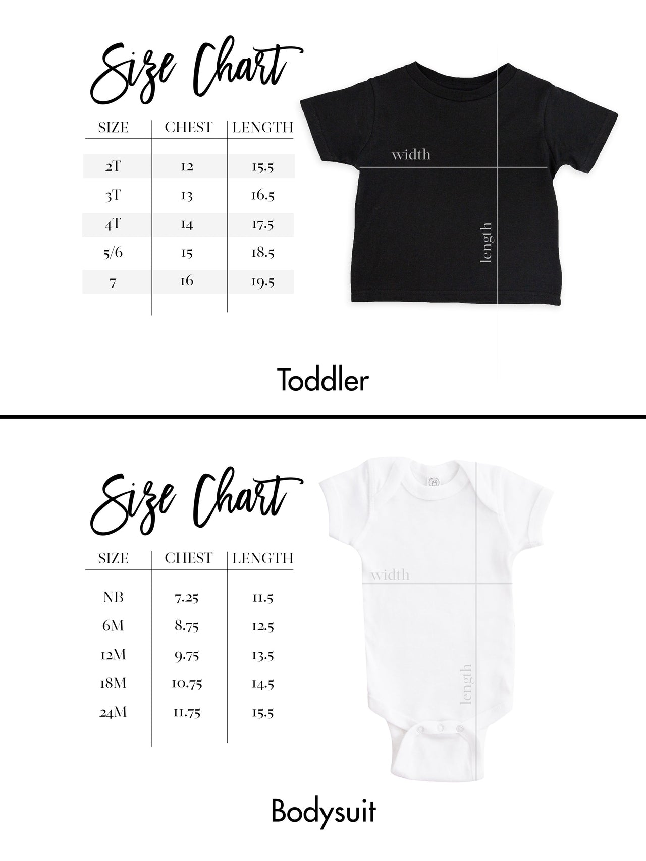 Most Likely To Christmas Family Tees For Holiday Memories And Cozy Gatherings Comfort Colors Tee