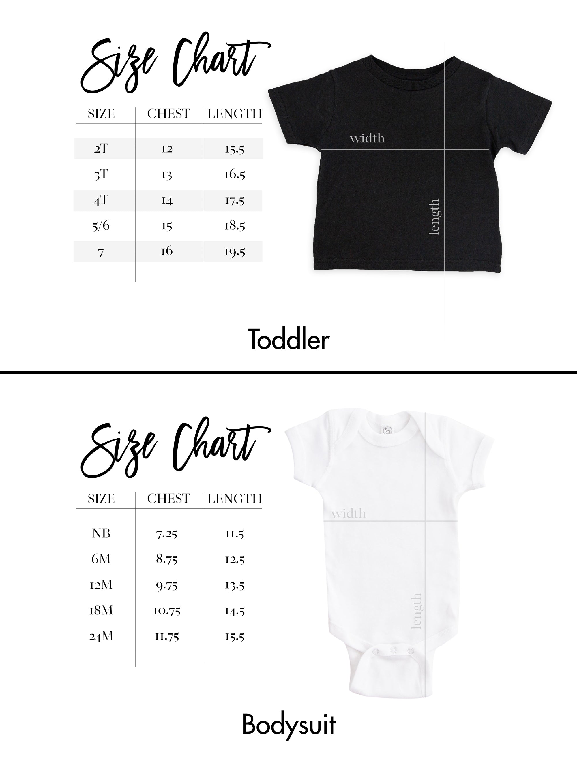 Most Likely To Christmas Family Tees For Holiday Memories And Cozy Gatherings Comfort Colors Tee