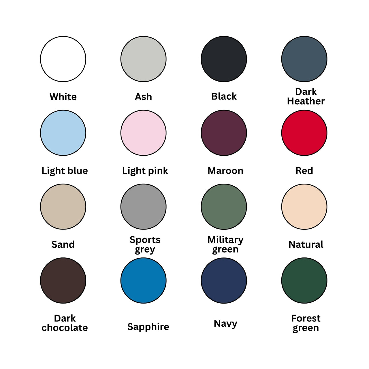 Vintage 