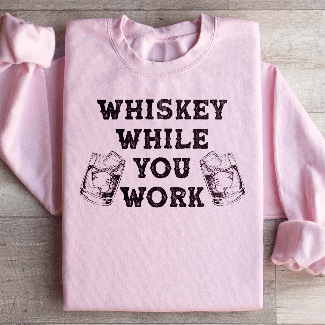 Until You've Walked In My Shoes Keep Your Opinion To Yourself Sweatshirt