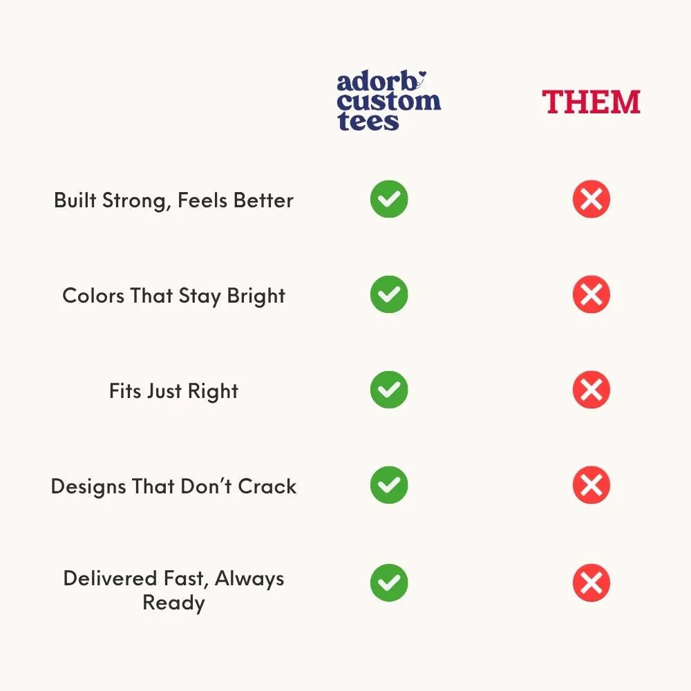 I Love My Super Hot Beautiful Girlfriend Valentine’s Hoodie