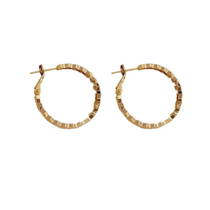 files/vintage-style-zircon-inlaid-hoop-earrings-elegant-mac057-883487.jpg
