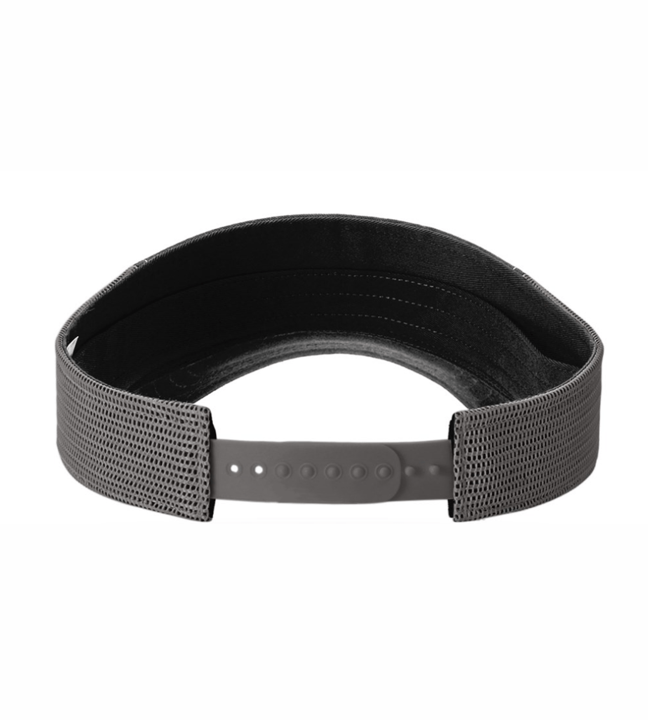 Vycah Visor