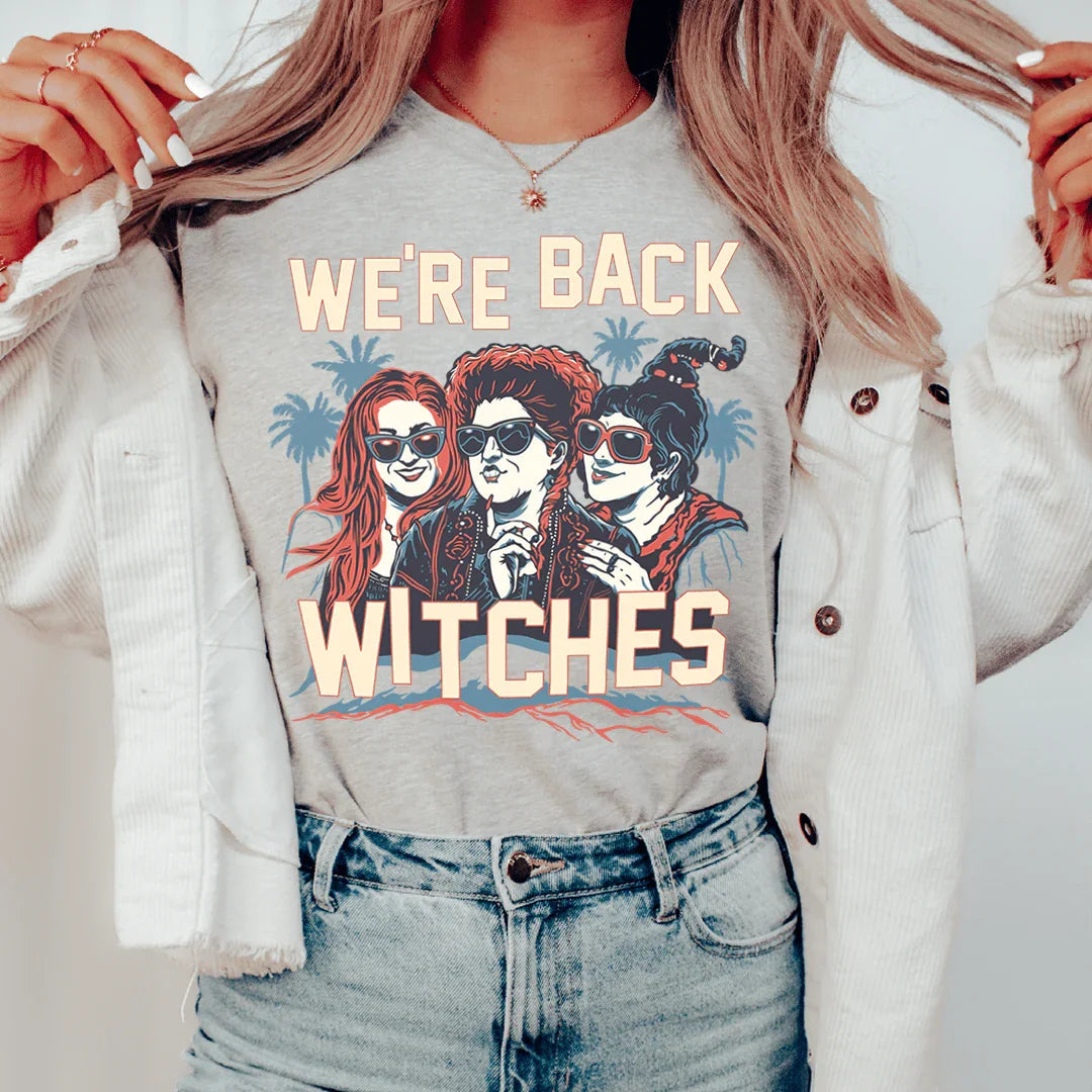 files/we-re-back-witches-tee-t-shirt-athletic-heather-s-printify-t-shirt-34338461089950.jpg
