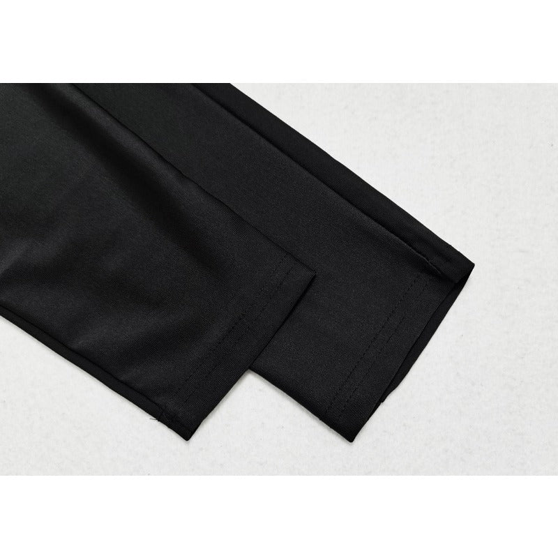 Modest Swimwear Full Coverage, Modest Swimwear Hijab (MB019)